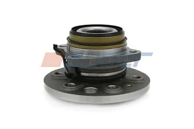 Immagine prodotto di AUGER 80619: Mozzo ruota