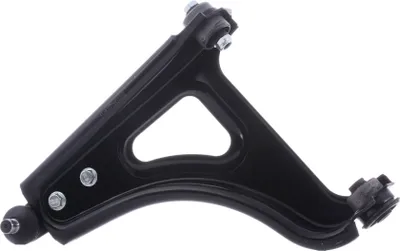 Produktbild von RIDEX 273C0733 Querlenker Unten Vorne Links für RENAULT TWINGO I (C06)