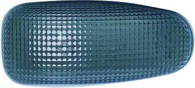 Produktbild von DIEDERICHS 1614076 Blinker Blinkleuchte passend für MERCEDES-BENZ E-Klasse Limousine (W210) SPRINTER 3-t Kasten (903) E-Klasse T-modell (S210)