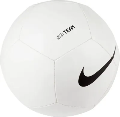 Produktbild von Nike Pitch Team Football