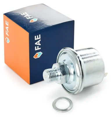 Obrázek produktu pro Snímač tlaku oleje FAE 14580