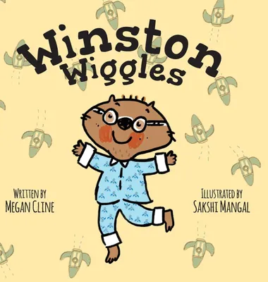 Produktbild von Winston Wiggles