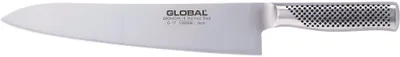 Produktbild von Global Universal-Kochmesser 27 cm G-17
