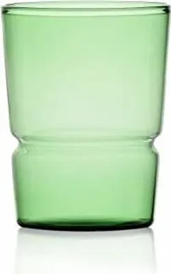 Immagine prodotto di ICHENDORF Bicchiere VERDE "tap"