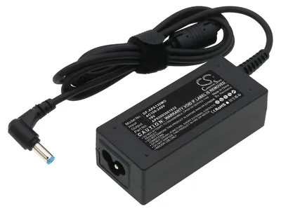 Immagine prodotto di DF-APA130MO Caricabatterie compatibile con [Acer] A0531h-1440, A0531h-1766, A0751-Bw26, A0751h-1170, A0751h-1196, A0751h-1292, A0751h-1346, A0751h-14