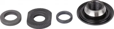 Zdjęcie produktu dla Shimano Y2TR98020 Akcesoria do kół rowerowych
