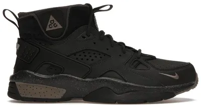 Produktbild von Nike ACG Air Mowabb OG Olive Grey (2021) - EU 40