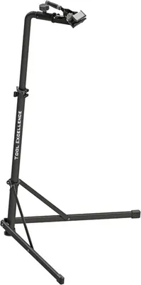 Zdjęcie produktu dla SUPER B Essential Work Stand For E-Bike