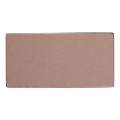 Obrázok produktu pre benecos Refill Contouring, Univerzálne, Ženy, Prášok, ash contour, paleta, 1 farba/farieb