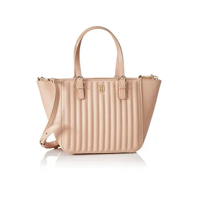 Produktbild von Tommy Hilfiger Shopper