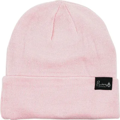 Immagine prodotto di PHIERES Berretto riciclato Phar Rosa tenue .