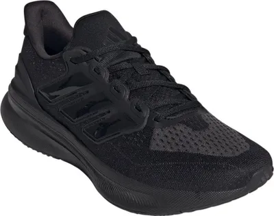 Produktbild von Schuhe Adidas Ultrarun 5 IH2640