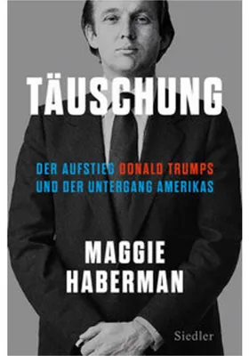 Obrázok produktu pre Täuschung