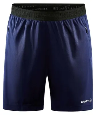 Immagine prodotto di Pantaloni Craft 1910149390000