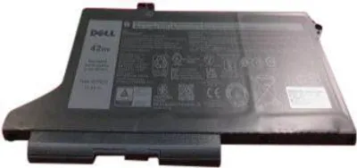 Immagine prodotto di Dell 42Wh Lithium-Ion battery for laptops (WK3F1)