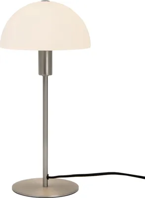 Immagine prodotto di Nordlux Ellen 2112305032