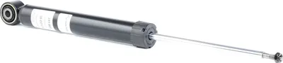 Immagine prodotto di 2x SACHS 311 009 Set di ammortizzatori posteriori a gas a pressione
