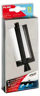 Produktbild von PILOT 40278 Antenne