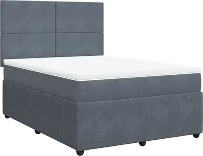 Zdjęcie produktu dla VidaXL 3292353, 140 x 200 mm, 1 szt.