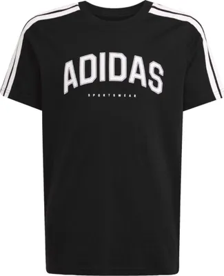 Zdjęcie produktu dla Koszulka Adidas Codes Collegiate JL6139