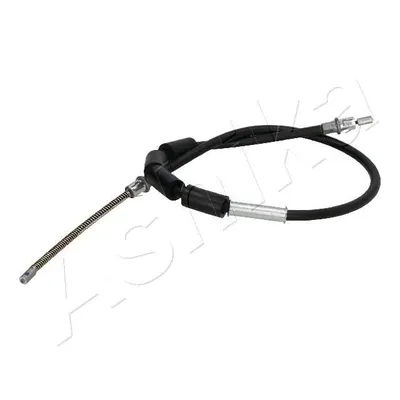 Obrázok produktu pre ASHIKA 131-09-919L Posilňovač bŕzd