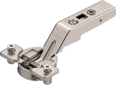 Image de BLUM CLIP top charnière intermédiaire pour AVENTOS HF 134° sans ressort, EXPANDO