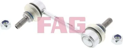 Produktbild von FAG Koppelstange Stabilisator für TOYOTA CELICA (ZZT23) 818 0023 10