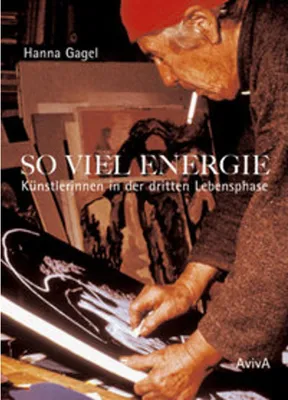Produktbild von So viel Energie