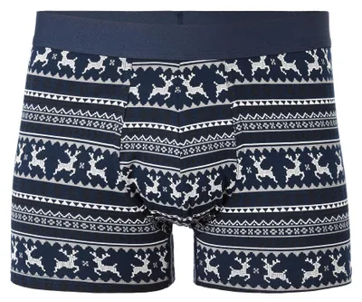 Produktbild von Celio Jibojacq Boxershorts S