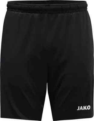 Immagine prodotto di JAKO pantaloncini da donna Dynamic - 8370D, colore:nero, taglia:M (38/40)