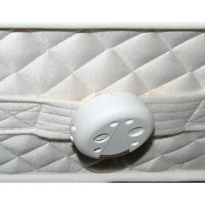 Produktbild von GARDIGO MILBENBLOCKER Mobil 70490