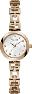 Obrázek produktu pro Guess hodinky GW0549L3