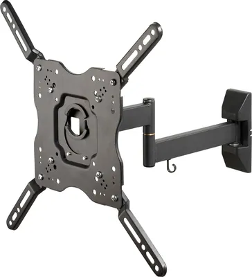 Immagine prodotto di ViVanco™TV wall mount Full Motion 55" 35kg