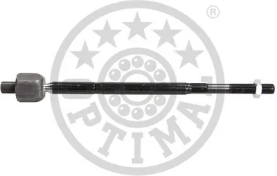 Produktbild von OPTIMAL G2-1098 Axialgelenk Spurstange für VW Golf IV Schrägheck (1J1) Vorne Links Vorne Rechts
