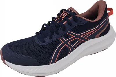 Produktbild von Asics Jolt 5 Sneaker Blau
