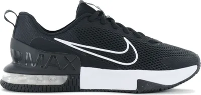 Produktbild von Nike Sportschuhe Air Max Alpha Trainer 6 Sneaker