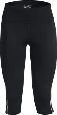 Produktbild von UNDER ARMOUR UA Fly Fast Speed Capri     LG