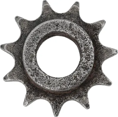Image de Pignon pour pédale SR2, SR4-1, SR2E