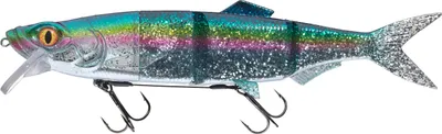 Obrázok produktu pre Prorex Hybrid Swimbait (urume)
