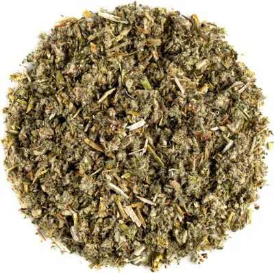 Produktbild von Schwarznessel 100g
