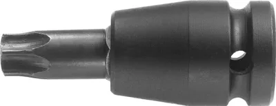 Produktbild von Facom Impact-Verbindungsschluessel 1/2"+T60