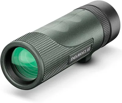 Produktbild von Endurance ED 10x25 Monokular