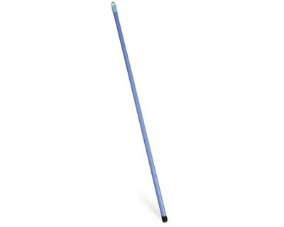 Obrázok produktu pre Spontex Mopová Tyč 120Cm Modrá 50080...