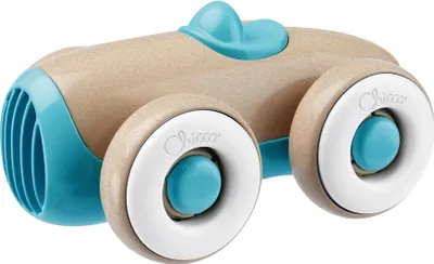 Produktbild von Chicco Eco+ 00011157000000 Spielzeugfahrzeug