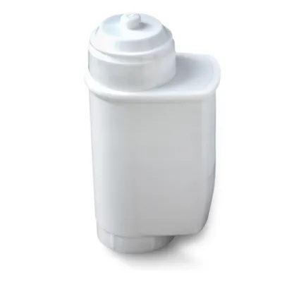 Produktbild von Brita Intenza kompatibler Wasserfilter, Delfin-Filter