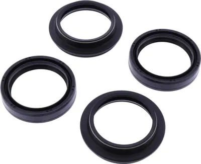 Produktbild von JMP Gabelsimmerring-Kit 43x55x10