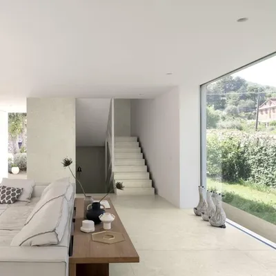 Obrázek produktu pro CASA39 Dlaždice s kamenným vzhledem 60 x 120 cm Marca arkistyle