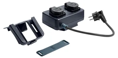 Imagen del producto de Festool SD I-CT26-48 módulo de enchufe ( 578078 ) para CT 26/36/48 EI a partir del año de fabricación 2025