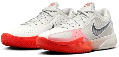 Produktbild von Basketballschuhe Nike HF0218-003 für Herren