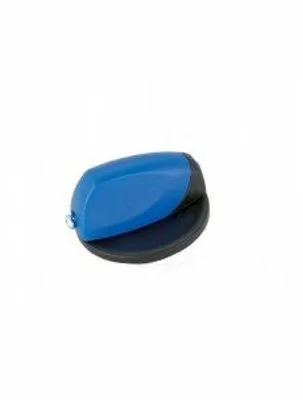 Obrázek produktu pro Knoflík Nilfisk 128500547